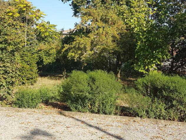 Immobile di 160 m² in vendita a Carpi - Foto 11