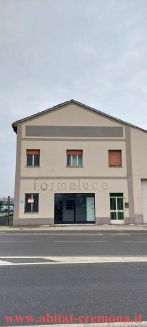 In fregio alla tangenziale