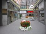 ERBA - Centralissimo
