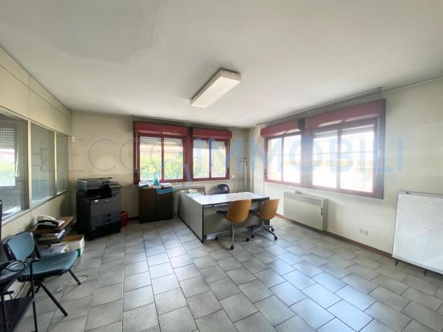 L'UFFICIO VERSATILE - Foto 7