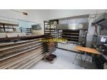 Panificio in vendita a Livorno 75 mq  Rif: 1452484