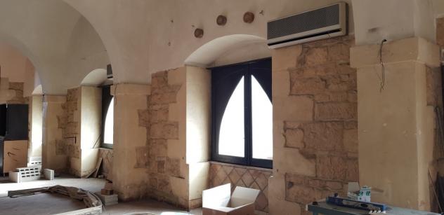 in affitto a Modica - Foto 7