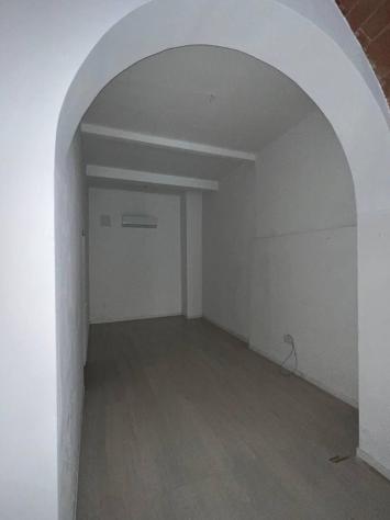 Locale comm.le/Fondo in affitto a Pontedera 70 mq Rif: 1397518 - Foto 4