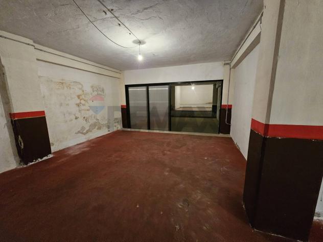 Commerciale Altro in vendita a Ragusa, Villa Pax - Foto 6