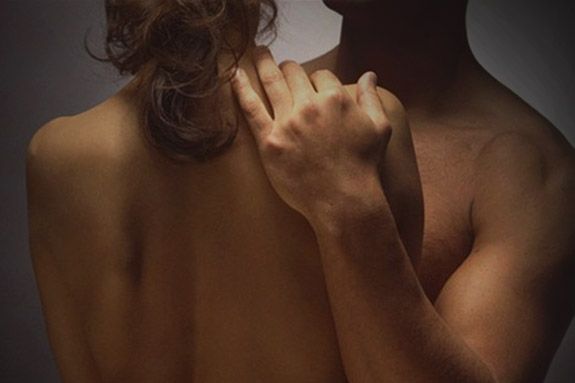 HUNA….Fai danzare la tua l’anima … - Foto 3 Tel:3515252268