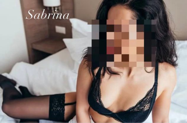 “Nuova apertura centro massaggi: emozioni intense e sensualità che avvolge” - Foto 2 Tel:3508564296