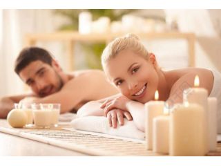 Massaggi - benessere Vicenza - 3792697446TUTTA LA BELLEZZA! DEPILAZIONE, MASSAGGIO & ESTETICA