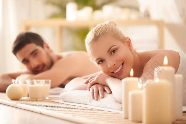 3792697446TUTTA LA BELLEZZA! DEPILAZIONE, MASSAGGIO & ESTETICA