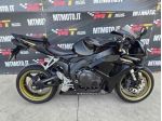 HONDA CBR 1000 RR Sc 57 Video 360 rif. 24092745