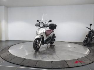 PIAGGIO Beverly 500 350 ABS rif. 23205164