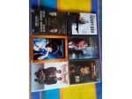 FILM IN DVD