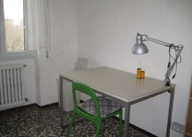 SINGOLA PIAZZA MIANI - Foto 3