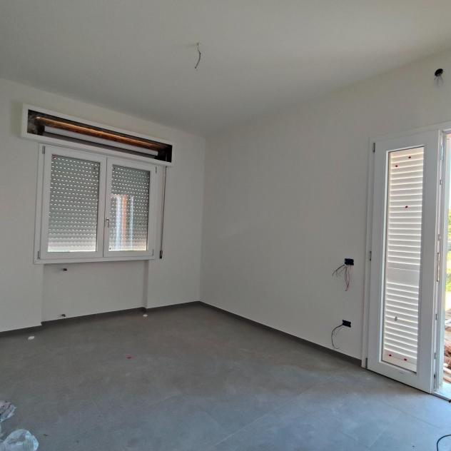 Appartamento in affitto a Borgo a Buggiano - Buggiano 110 mq Rif: 1444877 - Foto 7