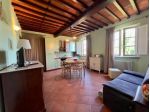 Appartamento in affitto a Parezzana - Capannori 55 mq  Rif: 1279266