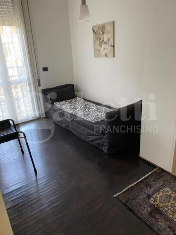 Appartamento - Cervia . Rif.: Cod. rif 3328473ARG - Foto 8