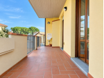 Appartamento in affitto a Empoli 65 mq  Rif: 1450582