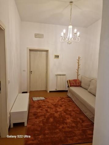Appartamento in affitto a Massa 60 mq Rif: 1445053 - Foto 4