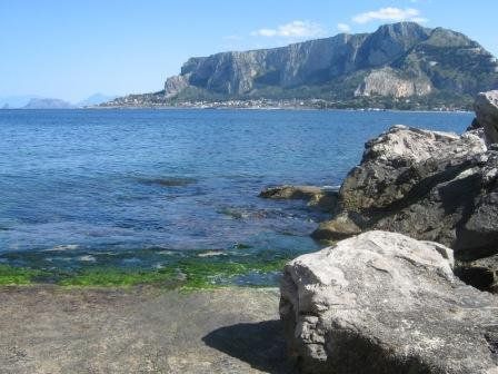 Monovano a Mondello - Foto 3