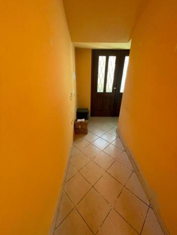 Appartamento in affitto a Rivoli - Foto 5