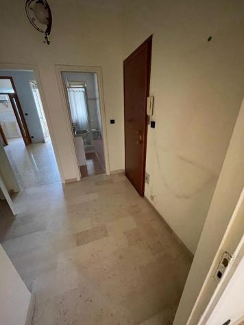 Bilocale in affitto a Rivoli