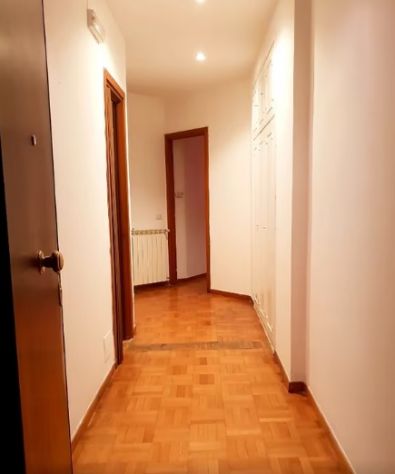 PRATI BILOCALE CON POSTO AUTO - Foto 2