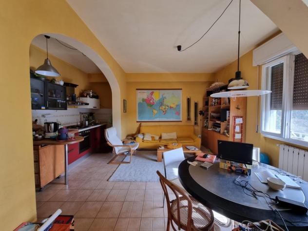 Appartamento in affitto a Asciano - San Giuliano Terme 70 mq Rif: 1072644 - Foto 3