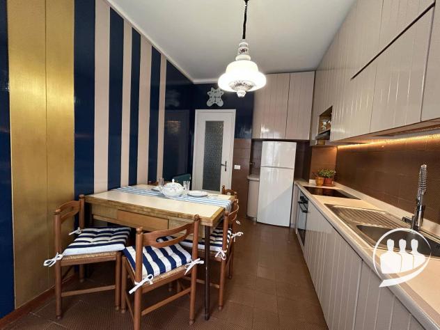 Appartamento in affitto a Sanremo - Foto 10