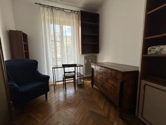 Quadrilocale in affitto a Torino - Foto 16