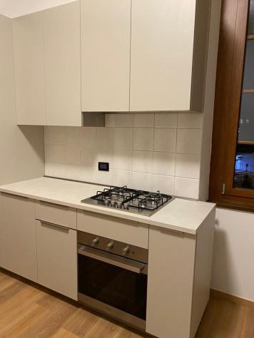 Trilocale in affitto a Trento - Foto 3