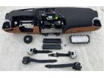 KIT AIRBAG BMW SERIE 8 G14 G15 G16 2020