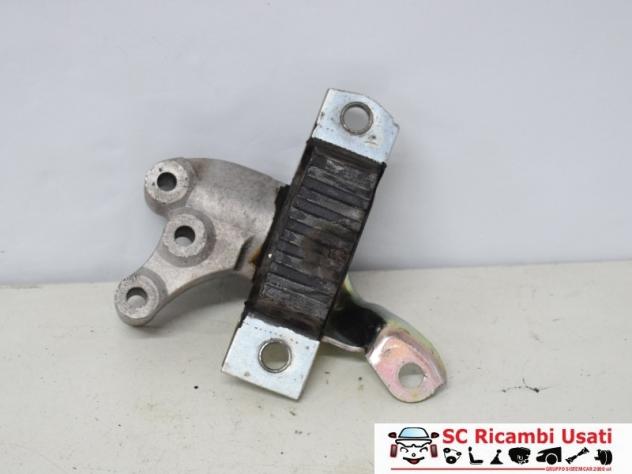 Supporto Motore Fiat Panda 51792716 51814272 - 15676 - Foto 2