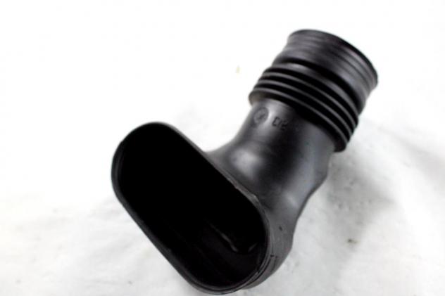 165558534R MANICOTTO FILTRO ARIA ASPIRAZIONE DACIA SANDERO 1.0 B 67KW AUT 5P (2023) RICAMBIO USATO - Foto 4