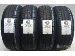 4 gomme 185 55 16 pirelli a46797