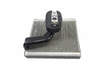 EVAPORATORE AC SKODA Karoq Serie 5Q1816105E Diesel 2000 (18)