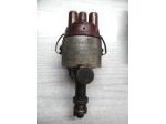 SPINTEROGENO 64906 MAGNETI MARELLI X VARIE AUTO D'EPOCA