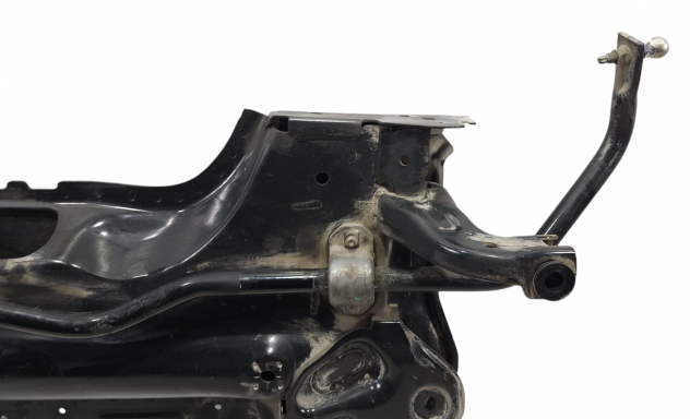 CULLA MOTORE PEUGEOT 208 Serie 9834696980 HM05 Benzina 1200 (19) - Foto 6