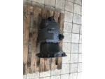 Cambio  IVECO AK 5-35.2 2475175