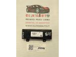 CENTRALINA MODULO DI CONTROLLO PEUGEOT 208 Serie 9829237580-00 9829237580-0 &hellip;