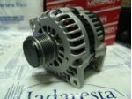 Alternatore opel astra h 1.7 cdti 1204425