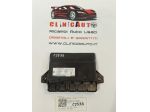 CENTRALINA COMFORT JAGUAR XF Serie 8G9N-19G481-AA 306DT diesel 2993 (0811)