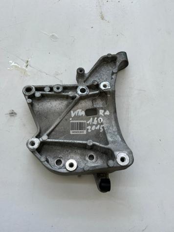 STAFFA SUPPORTO MOTORE SUZUKI Vitara Serie diesel 1.6 (1519)