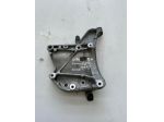 STAFFA SUPPORTO MOTORE SUZUKI Vitara Serie diesel 1.6 (1519)
