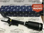 Ammortizzatore Pneumatico Anteriore Mercedes ML W164 ­1643204313