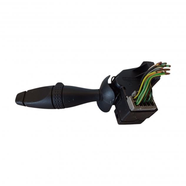 DEVIO TERGICRISTALLO FORD Fiesta 5° Serie 1357437 F6JB (0508) - Foto 5