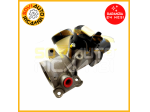 POMPETTA FRIZIONE SELECTRONIC RICOSTRUITA