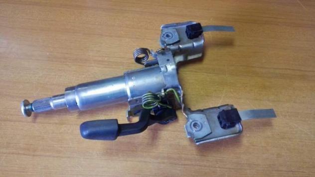Piantone Sterzo FIAT Grande Punto 2007