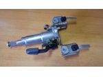 Piantone Sterzo FIAT Grande Punto 2007