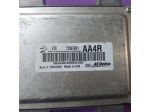 CENTRALINA MOTORE OPEL ASTRA J MOKKA 1.4T ACDelco 12647241 AA4R, 12643636  13-25