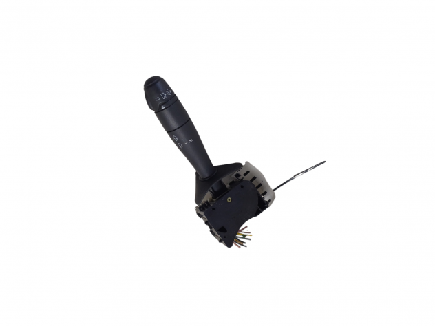 DEVIO TERGICRISTALLO DACIA Duster 1° Serie 6001551357 K9K 896 (1017) - Foto 4