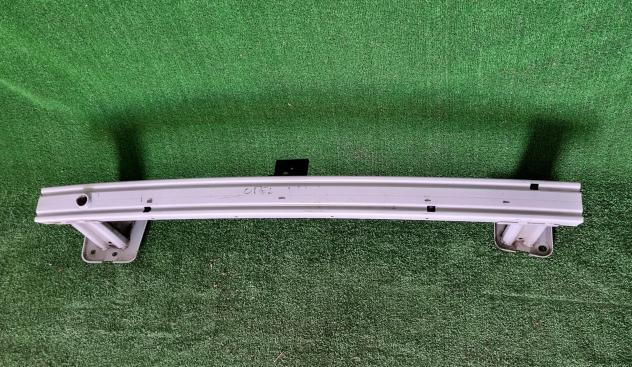 RINFORZO PARAURTI ANTERIORE OPEL Vivaro Serie 93866989 (14)